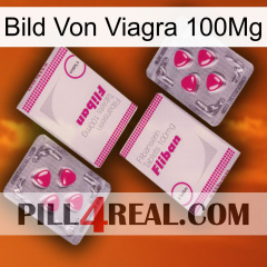 Picture Of Viagra 100Mg 33